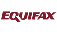 equifax