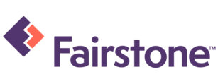 Fairstone