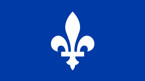 quebec